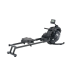 Купити Гребний тренажер  Toorx Rower RWX 3000 (RWX-3000) у Києві - фото №1